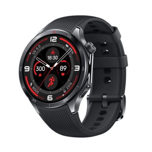 OnePlus Watch 3 47mm - Image 2