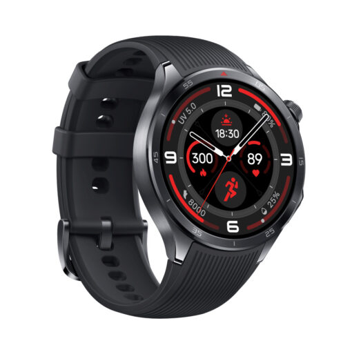 OnePlus Watch 3 47mm - Image 3