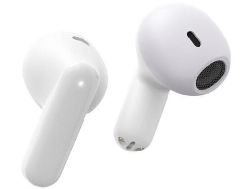 HAMA Freedom Light II Earbud - Image 4