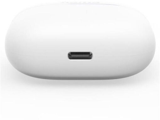 HAMA Freedom Light II Earbud - Image 5