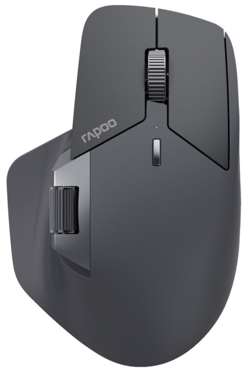 Rapoo MT760M Ασύρματο