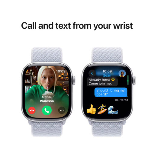 Apple Watch Series 10 - Image 5