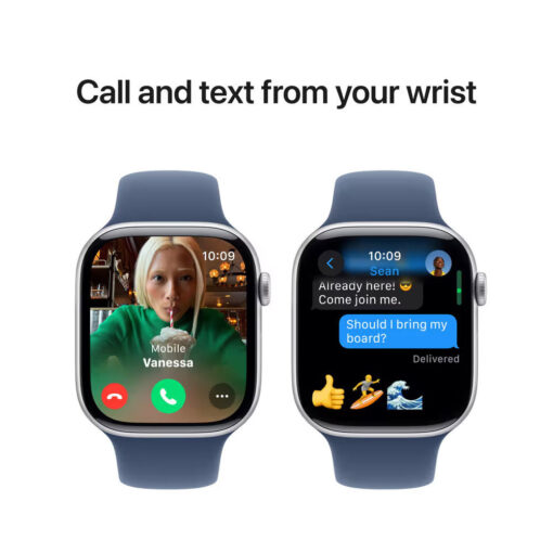 Apple Watch Series 10 - Image 5