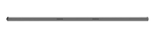 Pocketbook InkPad Eo με Οθόνη Αφής 10.3" (64GB) Γκρι - Image 6