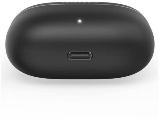 HAMA Freedom Light II Earbud - Image 6