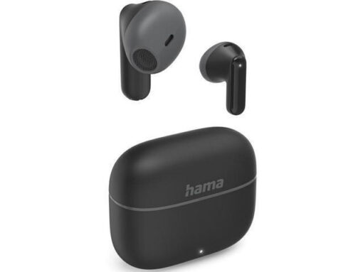 HAMA Freedom Light II Earbud - Image 4
