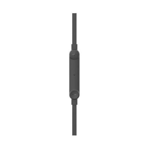 Belkin Rockstar In-ear Handsfree Ακουστικά με Βύσμα USB-C - Image 3
