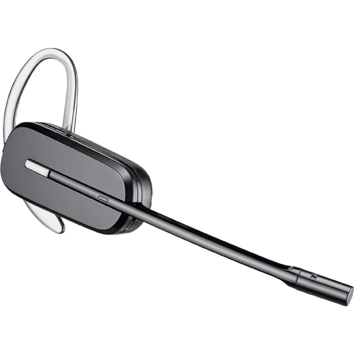 Poly Dect Αξεσουάρ Headset (8J8V4AA#ABB) - Image 3