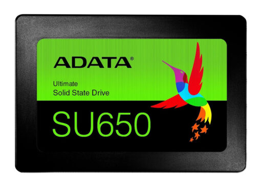 Western Digital Green SN3000 1TB M.2 WDS100T4G0E-00CPS0 - Image 4