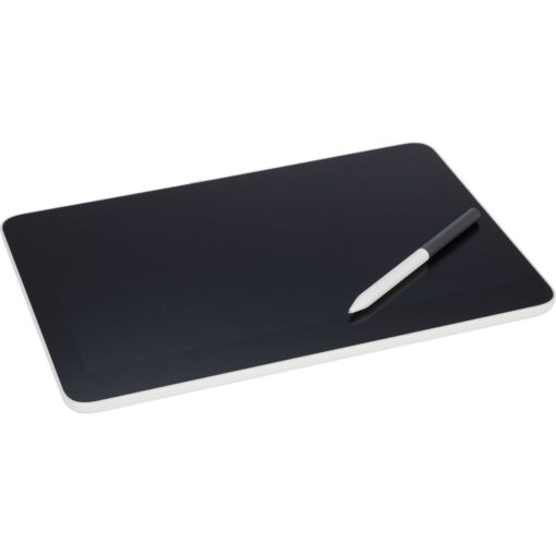 Wacom One 13 Touch Γραφίδα Σχεδίασης με Όθονη FHD 13.3" - Image 5
