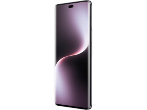 Honor Magic7 Lite 5G (8GB/512GB) Titanium Black - Image 4
