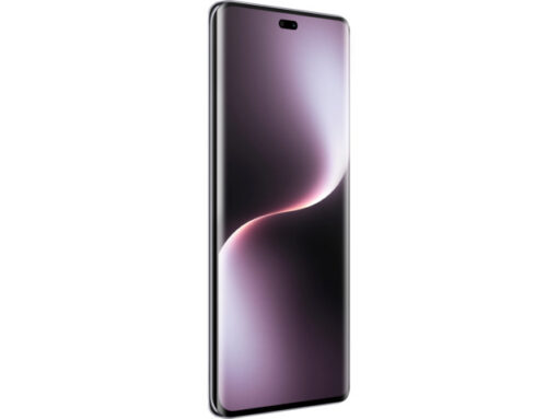 Honor Magic7 Lite 5G (8GB/512GB) Titanium Black - Image 5