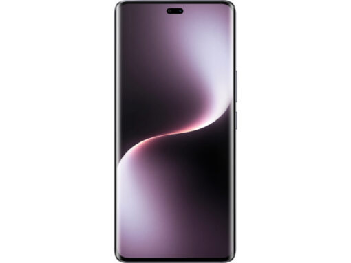 Honor Magic7 Lite 5G (8GB/512GB) Titanium Black - Image 6