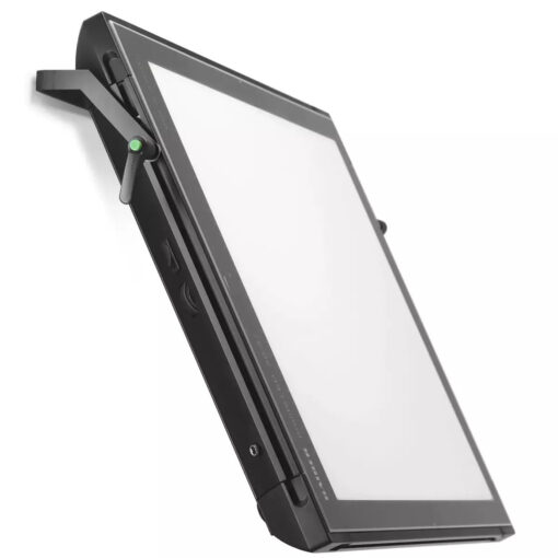 Kaiser Swivel Bracket 2480 - Image 3