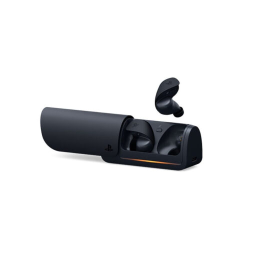 Sony Pulse Explore Ασύρματο In Ear