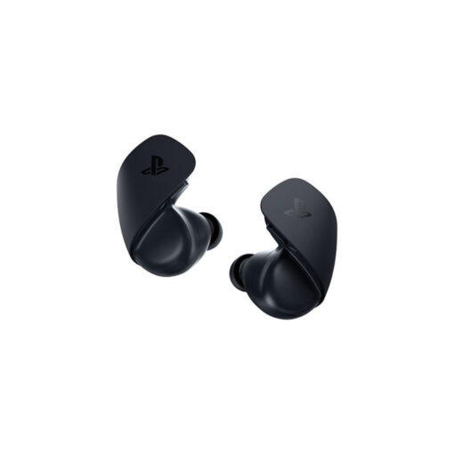 Sony Pulse Explore Ασύρματο In Ear - Image 2