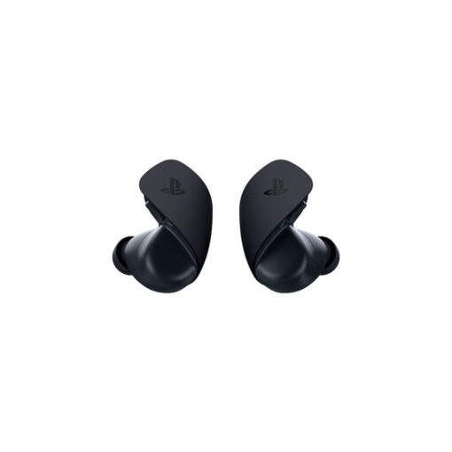 Sony Pulse Explore Ασύρματο In Ear - Image 3