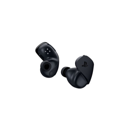 Sony Pulse Explore Ασύρματο In Ear - Image 4