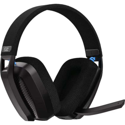 ready2gaming PX25 Ασύρματο Over Ear