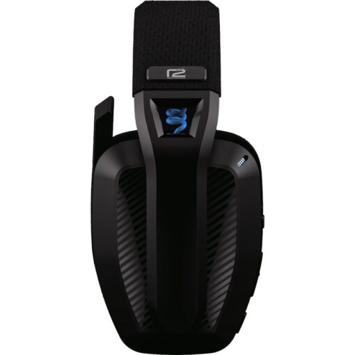 ready2gaming PX25 Ασύρματο Over Ear - Image 2