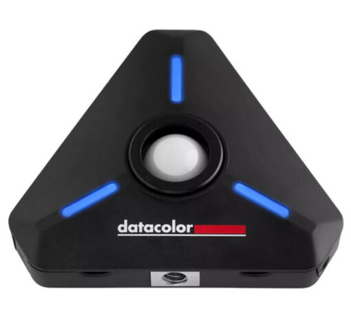 Datacolor Lightcolor Meter