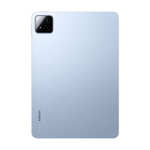 Xiaomi Pad 7 Pro 11.2" (12GB/512GB) Μπλε - Image 2