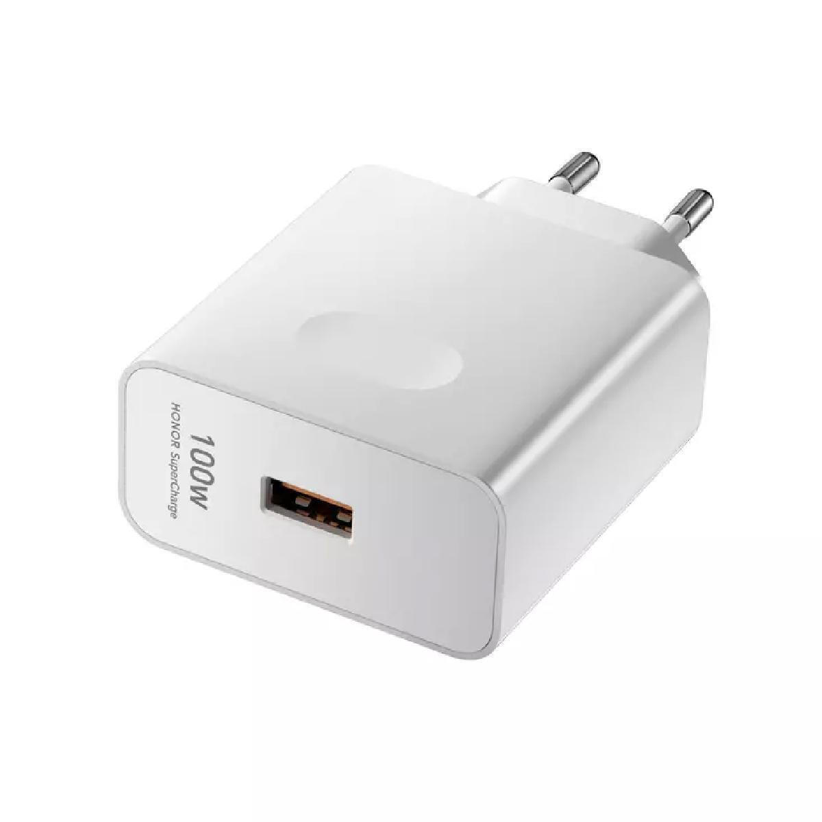 Honor SuperCharge Χωρίς Καλώδιο 100W