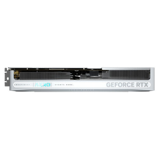 Gigabyte GeForce RTX 5080 16GB Aero OC SFF - Image 5