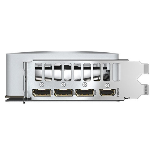 Gigabyte GeForce RTX 5080 16GB Aero OC SFF - Image 6