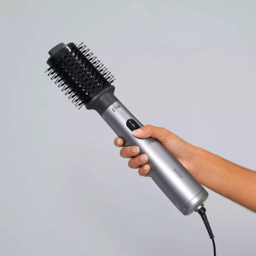 Braun Ηλεκτρική Βούρτσα Μαλλιών με Αέρα - Image 4