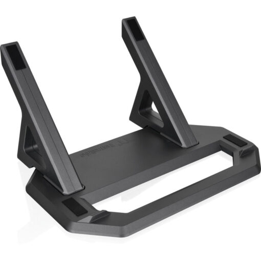 Thermaltake Chassis Stand Kit Tower 600 Black Ac-076-on1nan-a1 - Image 5