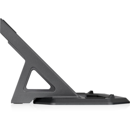 Thermaltake Chassis Stand Kit Tower 600 Black Ac-076-on1nan-a1 - Image 6