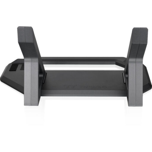 Thermaltake Chassis Stand Kit Tower 600 Black Ac-076-on1nan-a1 - Image 4