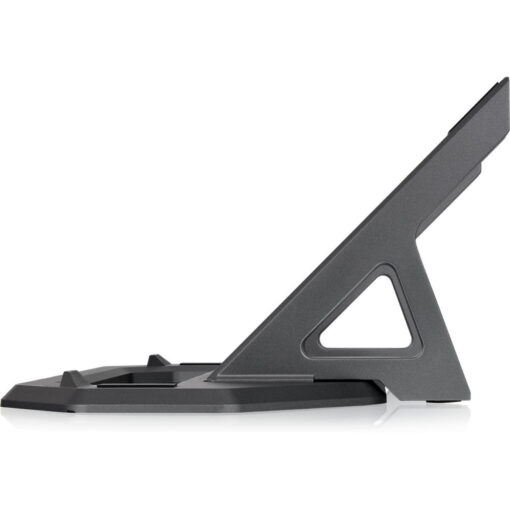 Thermaltake Chassis Stand Kit Tower 600 Black Ac-076-on1nan-a1 - Image 3