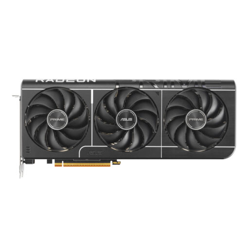 Asus Radeon RX 9070 16GB Prime OC - Image 2