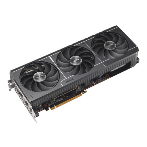 Asus Radeon RX 9070 16GB Prime OC - Image 5