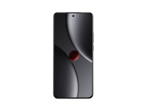 Xiaomi 15 Ultra 5G (16GB/512GB) Μαύρο - Image 2