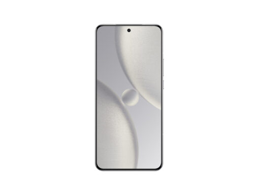 Xiaomi 15 Ultra 5G (16GB/512GB) Λευκό - Image 2