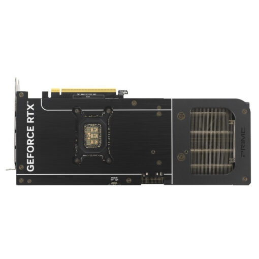 Asus GeForce RTX 5070 12GB Prime OC - Image 2