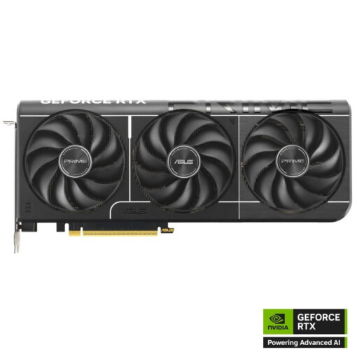 Asus GeForce RTX 5070 12GB Prime OC - Image 6