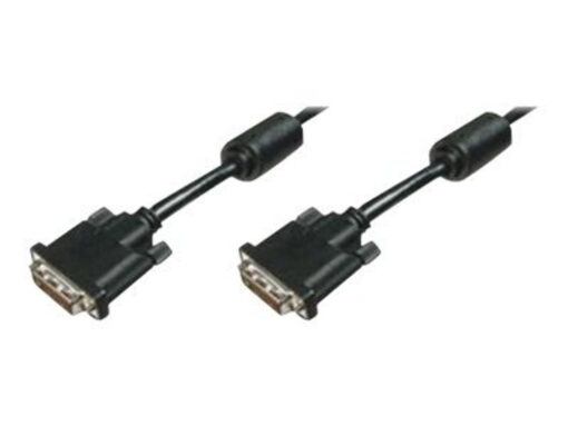 Digitus (DA-90349) Βάση Οθόνης Γραφείου έως 27" - Image 6