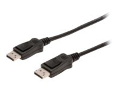 Digitus (DA-90349) Βάση Οθόνης Γραφείου έως 27" - Image 4