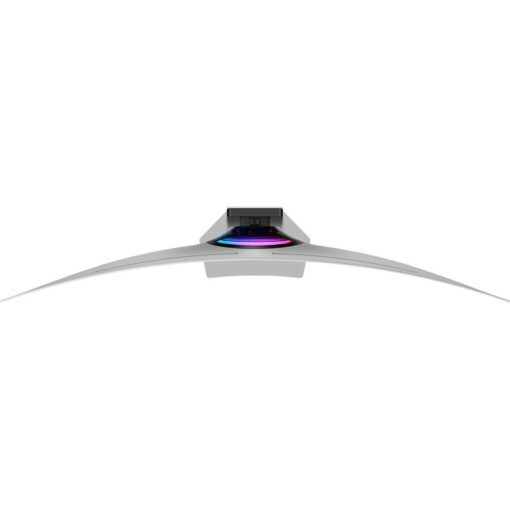Samsung S49DG950SU 49" Ultrawide OLED Curved 5120x1440 - Image 3
