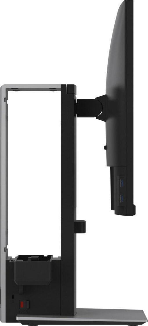 Dell OSS21 Βάση Οθόνης Γραφείου - Image 5