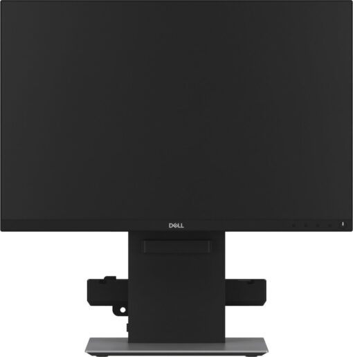 Dell OSS21 Βάση Οθόνης Γραφείου - Image 3