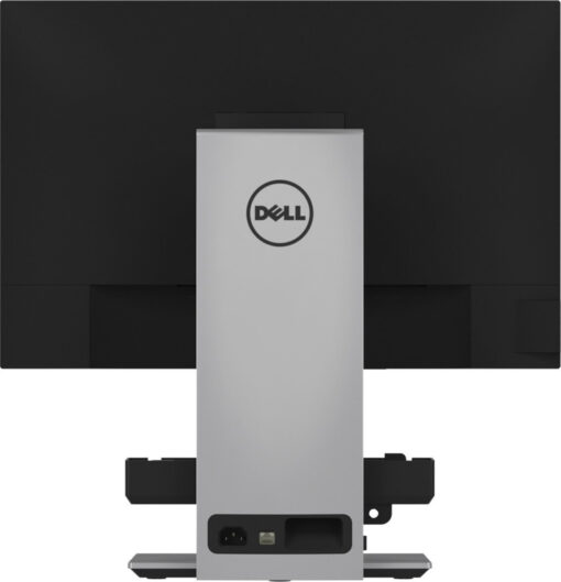 Dell OSS21 Βάση Οθόνης Γραφείου - Image 2