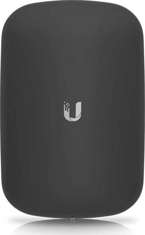 Πρόσβαση Σημείου Ubiquiti Ubiquiti Extd-cover-black-3 Αξεσουάρ Σημείου Πρόσβασης Wlan Κάλυμμα Σημείου Πρόσβασης Στο Δίκτυο Wlan - Image 2