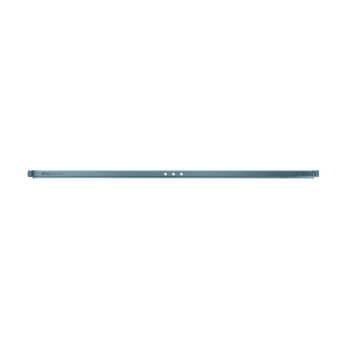 Lenovo Yoga Tab Plus 12.7" (16GB/256GB/English (US) Πληκτρολόγιο και Πενάκι) Μπλε - Image 5
