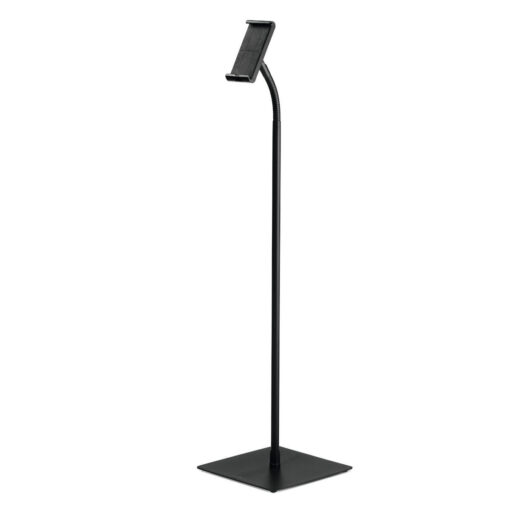 Durable Tablet Holder Tough Floor 894501