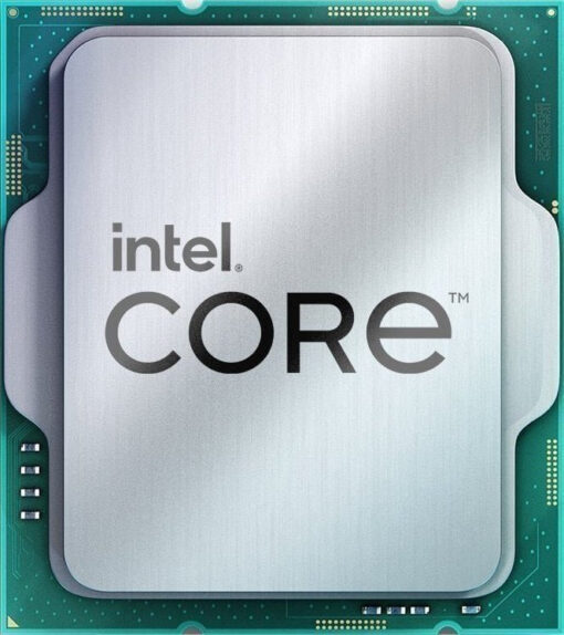 Intel Core i5-14500 1.9GHz Tray - Image 3